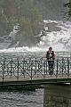 Rheinfall Schaffhausen_08